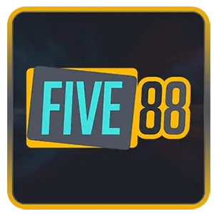 FIVE88